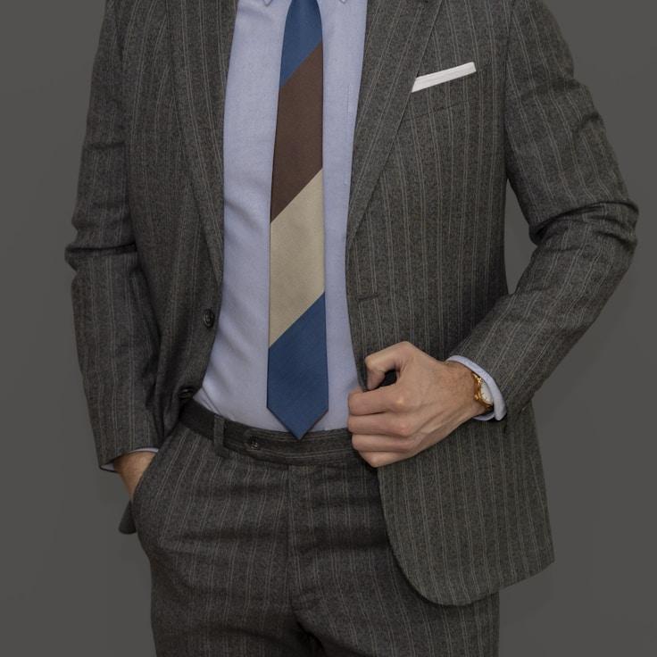 Tailoring